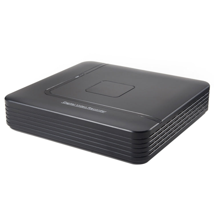 A8/Mini-MH 5 in 1 8-Channel Dual Stream H.264 1080P Mini AHD DVR, Support AHD / TVI / CVI / CVBS / IP Signal, A8/Mini-MH A8/Mini-MH 5 in 1 8-Channel Dual Stream H.264 1080P Mini AHD DVR, Support AHD / TVI / CVI / CVBS / IP Signal, A8/Mini-MH